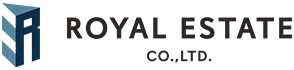 ロイヤルエステート株式会社